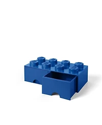 Room Copenhagen Lego Storage Brick Drawer 8
