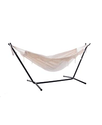 Vivere Hammock w/ Stand