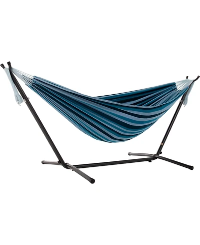 Vivere Hammock w/ Stand