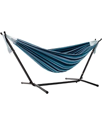 Vivere Hammock w/ Stand