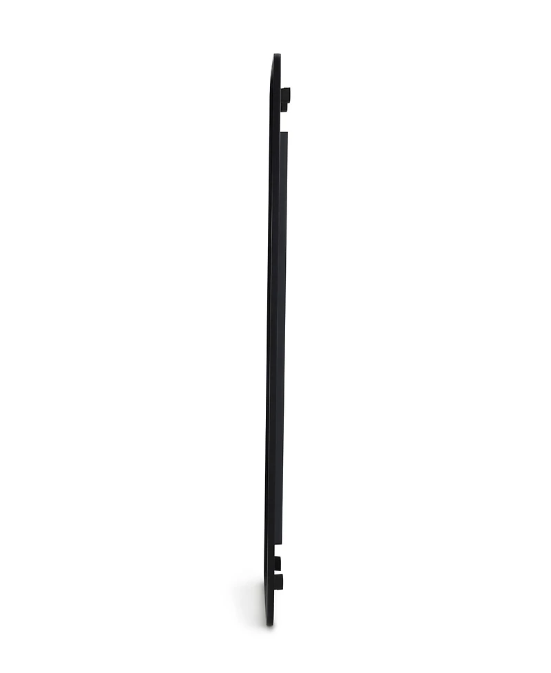 Umbra Hub Leaning Full Length Mirror, 14.5" x 62"