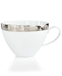 Michael Aram Dinnerware
