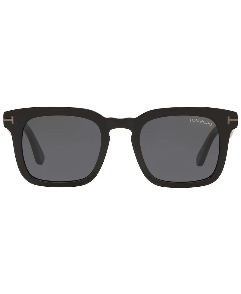 Tom Ford Men's Sunglasses
