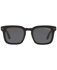 Tom Ford Men's Sunglasses