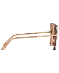 Tom Ford Women's Sunglasses, TR001104