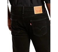 Levi's Men's 511 Flex Slim Fit Jeans