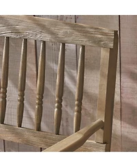 Lennon Bench