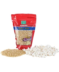 Wabash Valley Farms Tender Popcorn Variety Pack