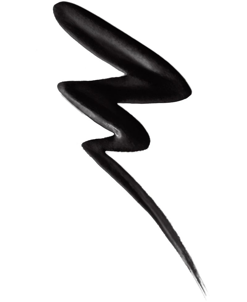 Nyx Professional Makeup Epic Wear Long-Lasting Waterproof Liquid Eyeliner