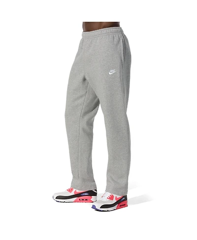 Nike Men's Sportswear Club Fleece Sweatpants