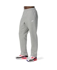 Nike Men's Sportswear Club Fleece Sweatpants