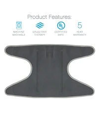 Pure Enrichment PureRelief Universal Joint & Muscle Heating Pad