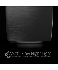 Pure Enrichment HumeXL Ultrasonic Cool Mist Humidifier