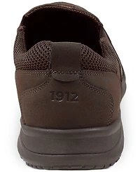 Nunn Bush Men's Conway Loafers