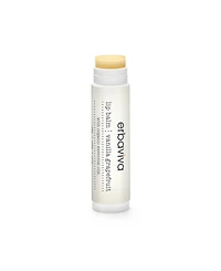 Erbaviva Vanilla Grapefruit Lip Balm, 0.16 oz.