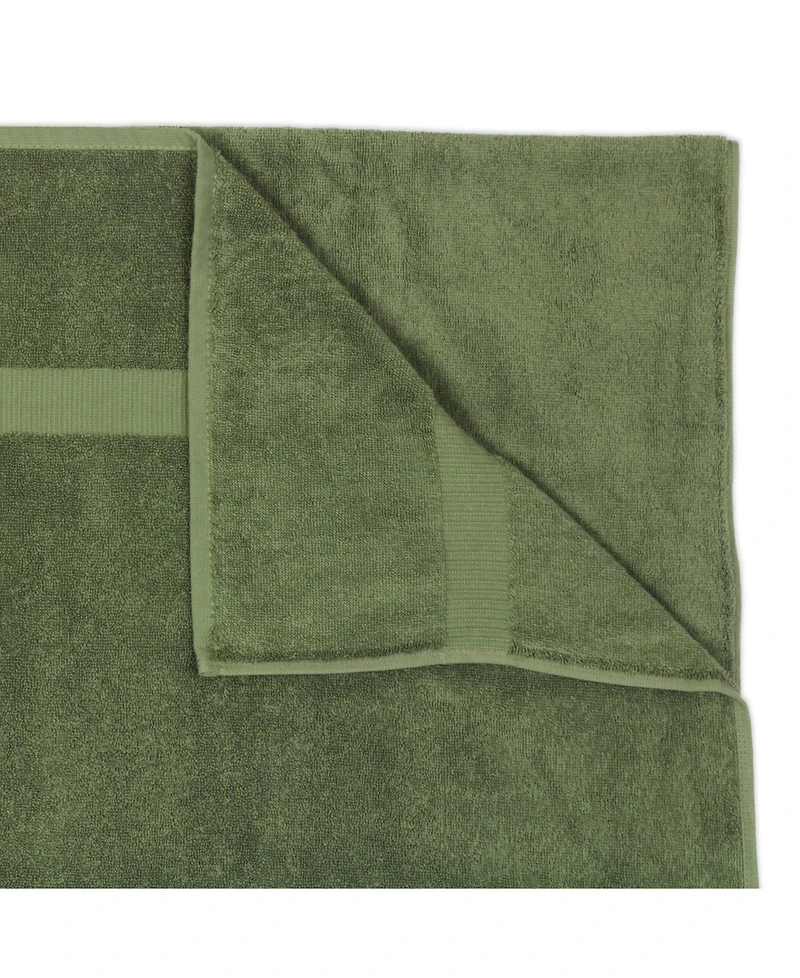 Bc Bare Cotton Luxury Hotel Spa Towel Turkish Cotton Bath Sheets
