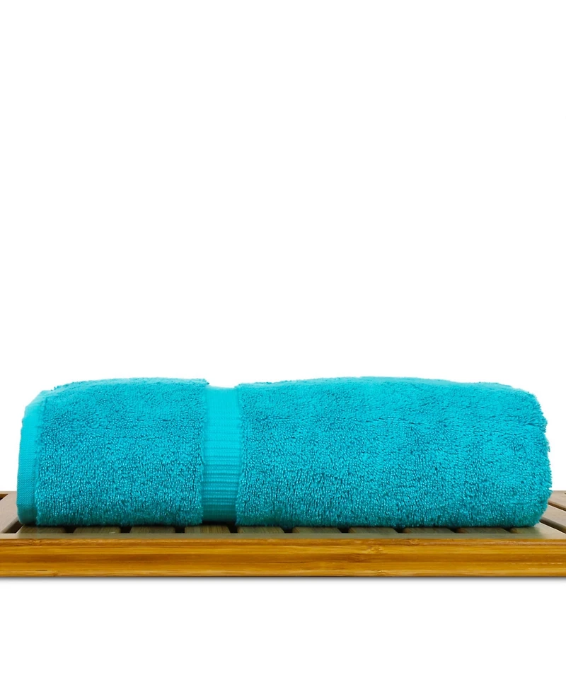 Bc Bare Cotton Luxury Hotel Spa Towel Turkish Bath Towels