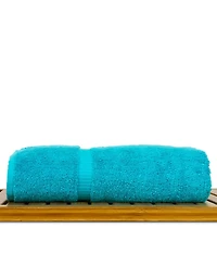 Bc Bare Cotton Luxury Hotel Spa Towel Turkish Bath Towels