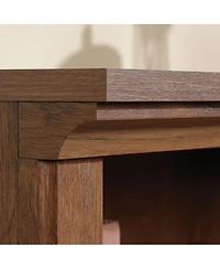 Sauder Select 2 Shelf Bookcase