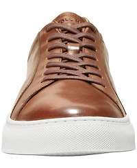 Cole Haan Men's Grand Series Jensen Sneakers