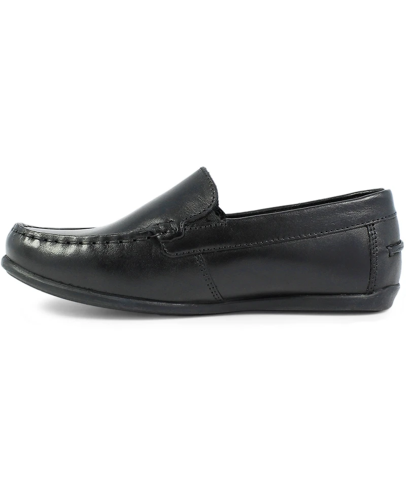 Florsheim Big Boy Jasper Venetian, Jr. Shoes