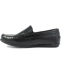 Florsheim Big Boy Jasper Venetian, Jr. Shoes