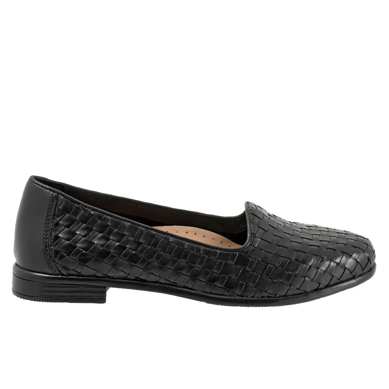 Trotters Liz Flat
