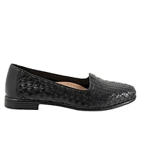 Trotters Liz Flat