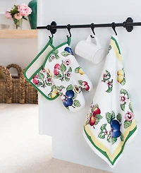 Villeroy & Boch French Garden Pot Holder