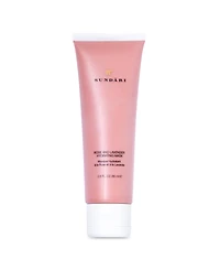 Sundari Rose And Lavender Hydrating Mask