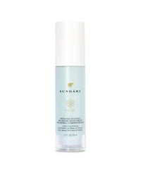 Sundari Neem And Avocado Balancing Moisturizer