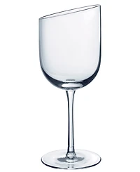 Villeroy & Boch New Moon Claret Set of 4