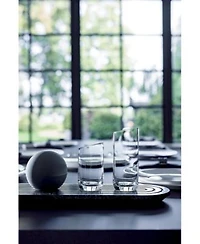 Villeroy Boch New Moon Glassware Collection