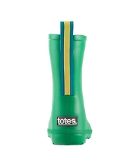 Totes Kids Everywear Charley Tall Rain Boot