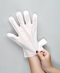 Borghese Deep Hydration Hand Sheet Masks, 3-Pk.