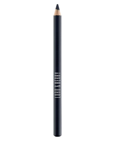 Lord & Berry Silk Kajal Kohl Eye Pencil