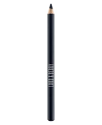Lord & Berry Silk Kajal Kohl Eye Pencil