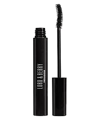 Lord & Berry Prodigious Mascara, 0.35 fl.oz