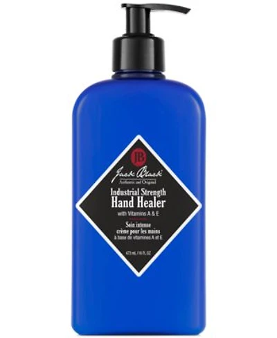 Jack Black Industrial Strength Hand Healer