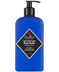 Jack Black Industrial Strength Hand Healer