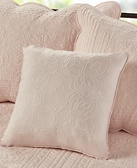 Madison Park Tuscany 6-Pc. Quilt Set, Daybed