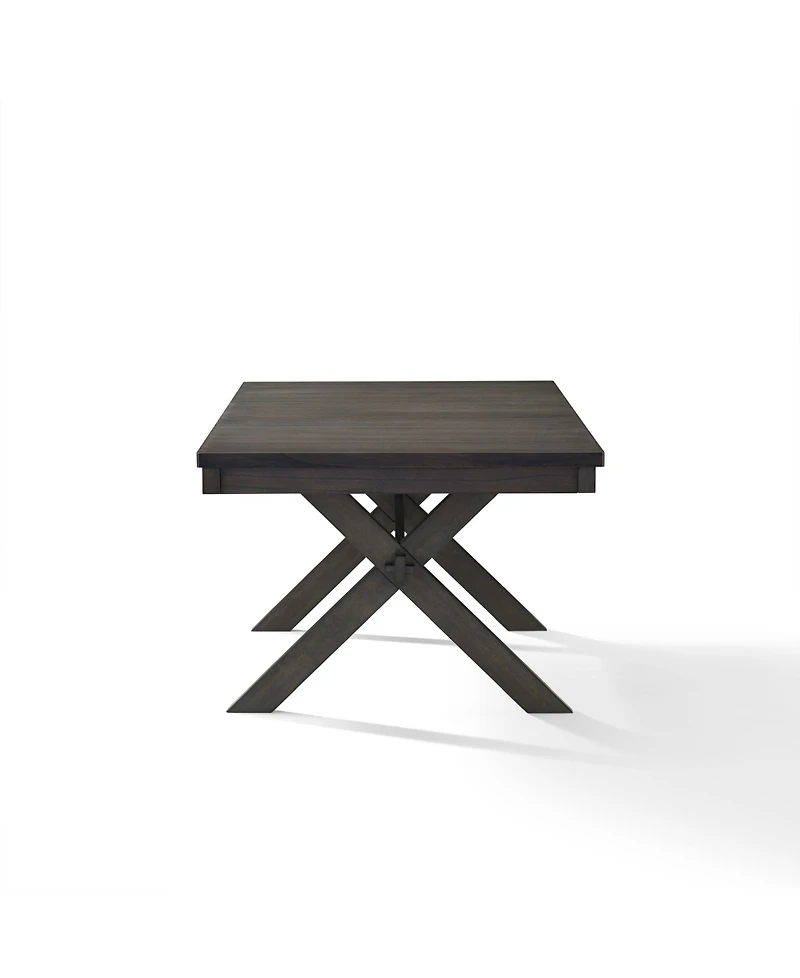 Crosley Hayden Dining Table