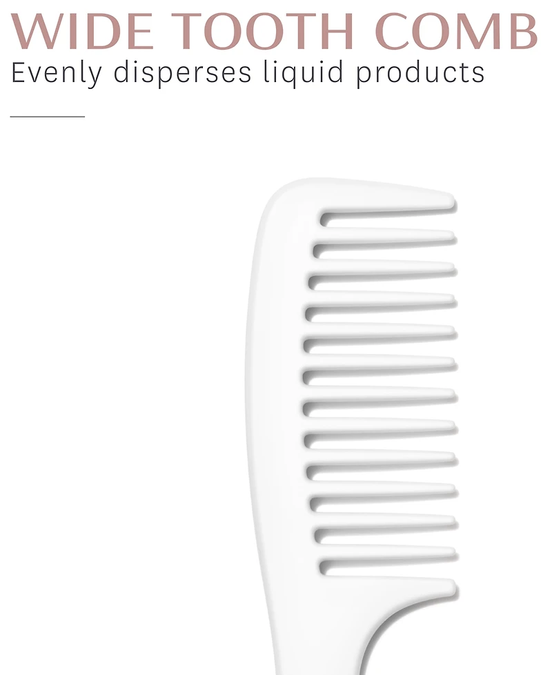 T3 Detangle Duo