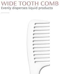 T3 Detangle Duo