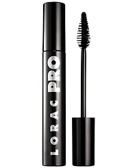 Lorac Pro Mascara