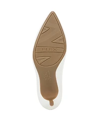 LifeStride Women's Sevyn Pointed Toe Pumps