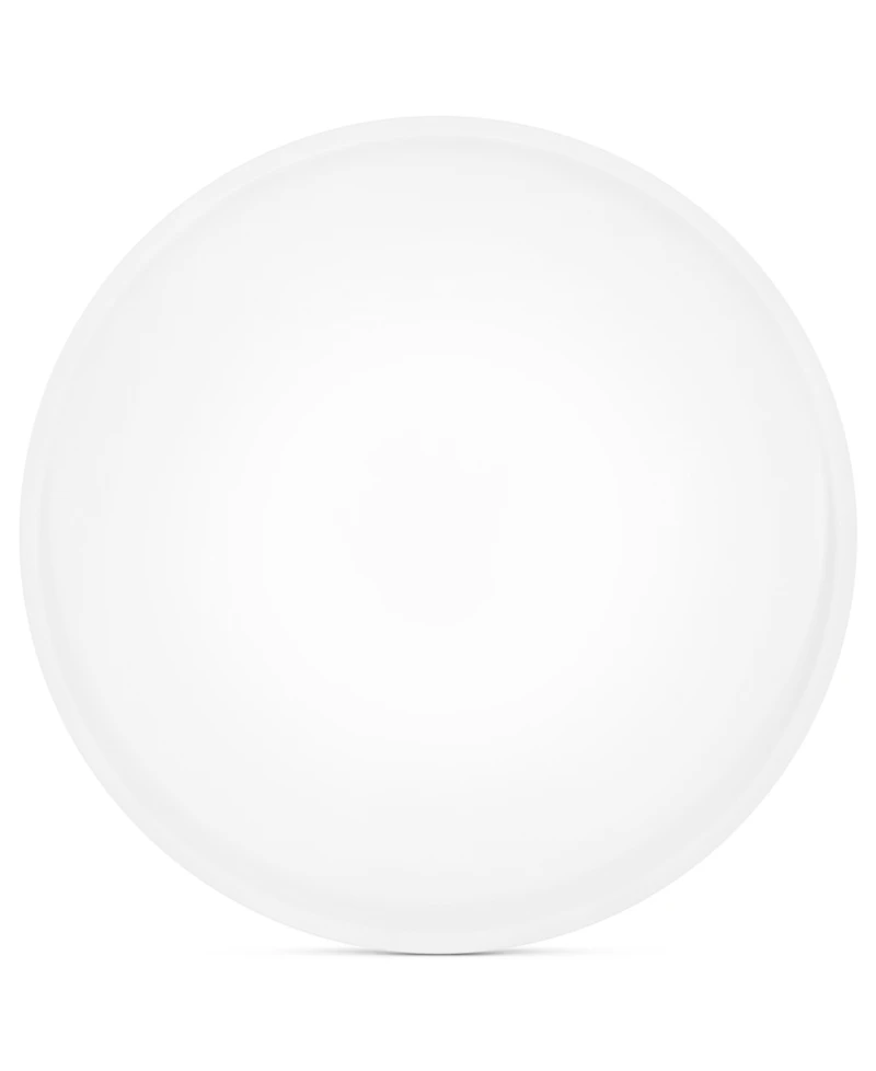 Villeroy & Boch Artesano Dinner Plate