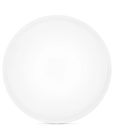 Villeroy & Boch Artesano Dinner Plate