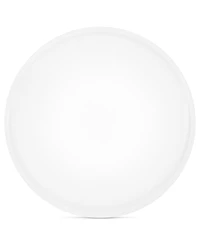 Villeroy & Boch Artesano Dinner Plate