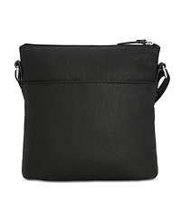 Giani Bernini Pebble Crossbody, Exclusively at Macy's